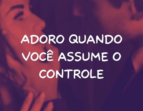 frases de boquete|Dirty Talk: Veja 15 Frases Picantes para Falar na Hora do Sexo